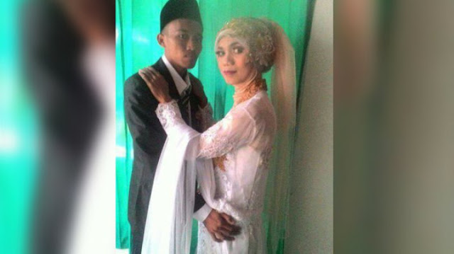 Kisah Cinta Ayu, Wanita Jadi-Jadian, Tak Disangka Jago Kelabuhi Banyak Warga