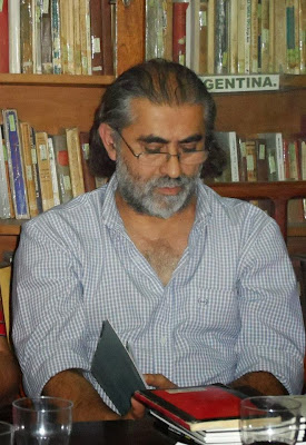 Resultado de imagen para ricardo di mario