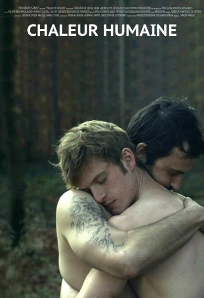 Ver online: Calor Humano - Chaleur Humaine - CORTO - Belgica - 2012 Ver online: Calor Humano - Chaleur Humaine - CORTO - Belgica - 2012