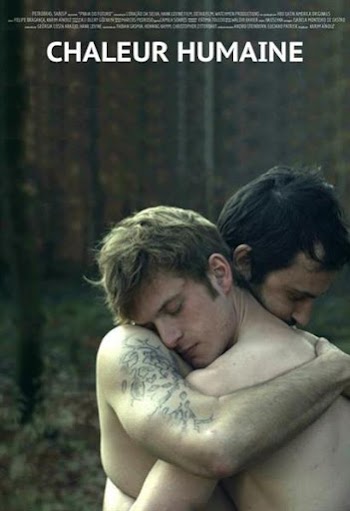 VER ONLINE Y DESCARGAR: Calor Humano - Chaleur Humaine - CORTO - Belgica - 2012