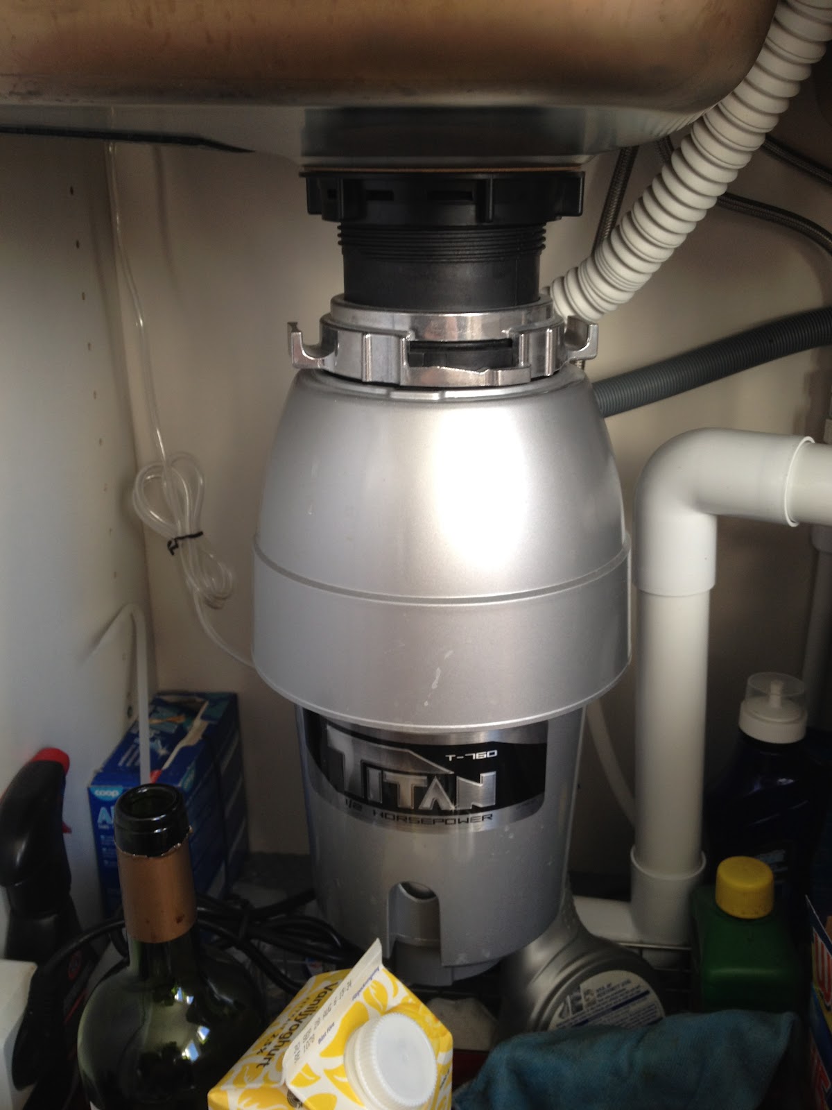 Building Our Sustainable Future food scraps = energy in Malmo the