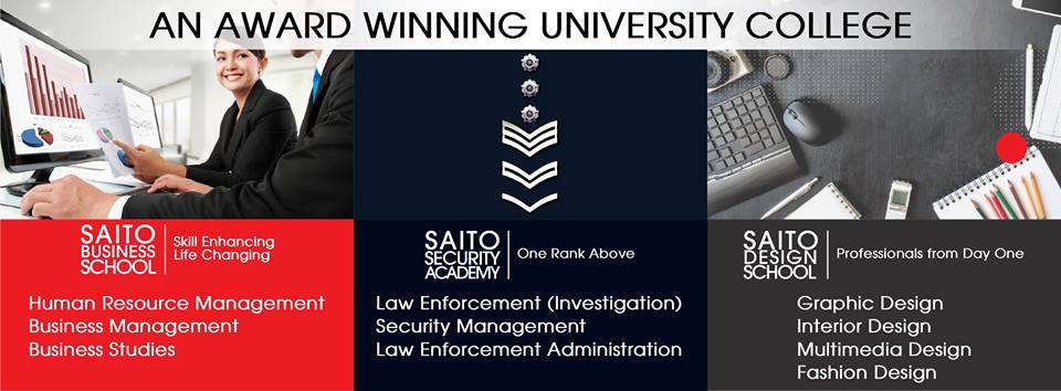 32++ Kolej belajar sambil bekerja ideas in 2021