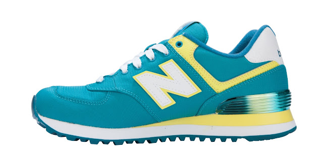 NEW BALANCE LAUNCHES ALPINE PACK ~ Fashion Brands