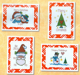 http://www.ebay.com/itm/Make-Your-Own-BE-JOLLY-Cross-Stitch-Christmas-Greeting-Cards-Kit-Set-of-4-NEW-/401039017518?ssPageName=STRK:MESE:IT