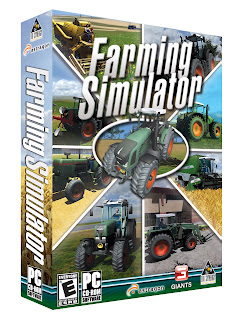 farmer simulator 2011 torrent games farmer simulator 2011 torrent games