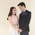 Barbie Forteza Sees Ivan Dorschner In The Nude In A Shower Scene In 'Meant To Be'. Will They End Up With Each Other?