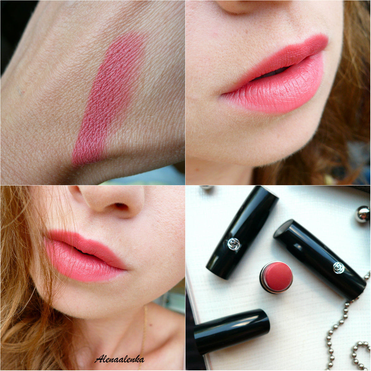 Semi matte. матовые помады мэри кэй. Semi matte. помада нарс pigalle. помада мэри кей сочный абрикос.