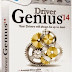 Driver Genius Professional 14.0.0.337 Full Key 