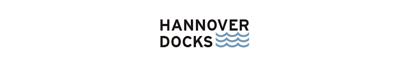 Hannover Docks