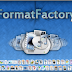 Download Software Format Factory 3.6.0 Free