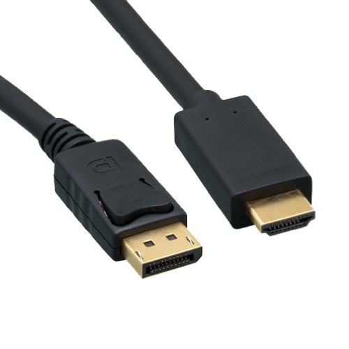 Cáp-chuyển-displayport-sang-hdmi-chất-lượng