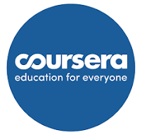 Cursos Coursera