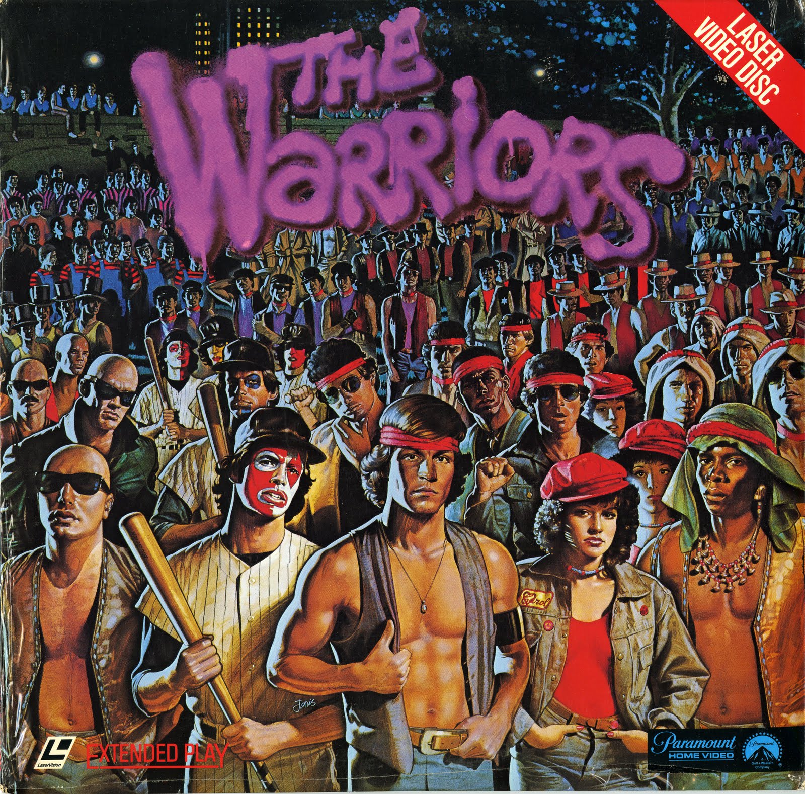 Warriors rockstar. The warriors psp. The warriors игра скрины. The warriors download. The warriors download.