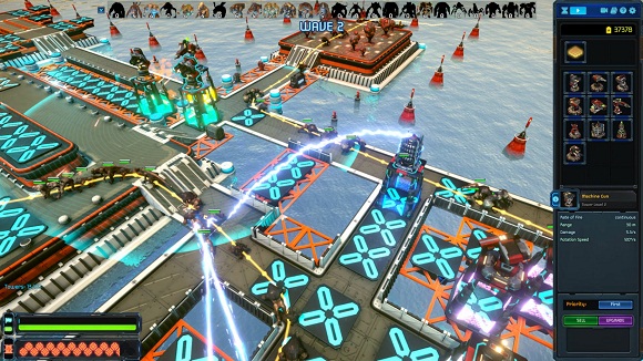defense-task-force-pc-screenshot-www.deca-games.com-2