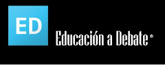 PORTALES PERIODÍSTICOS  SOBRE LA EDUCACIÓN EN MÉXICO