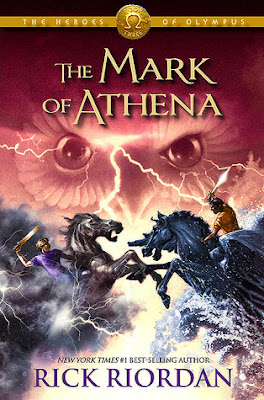 https://www.goodreads.com/book/show/12127750-the-mark-of-athena
