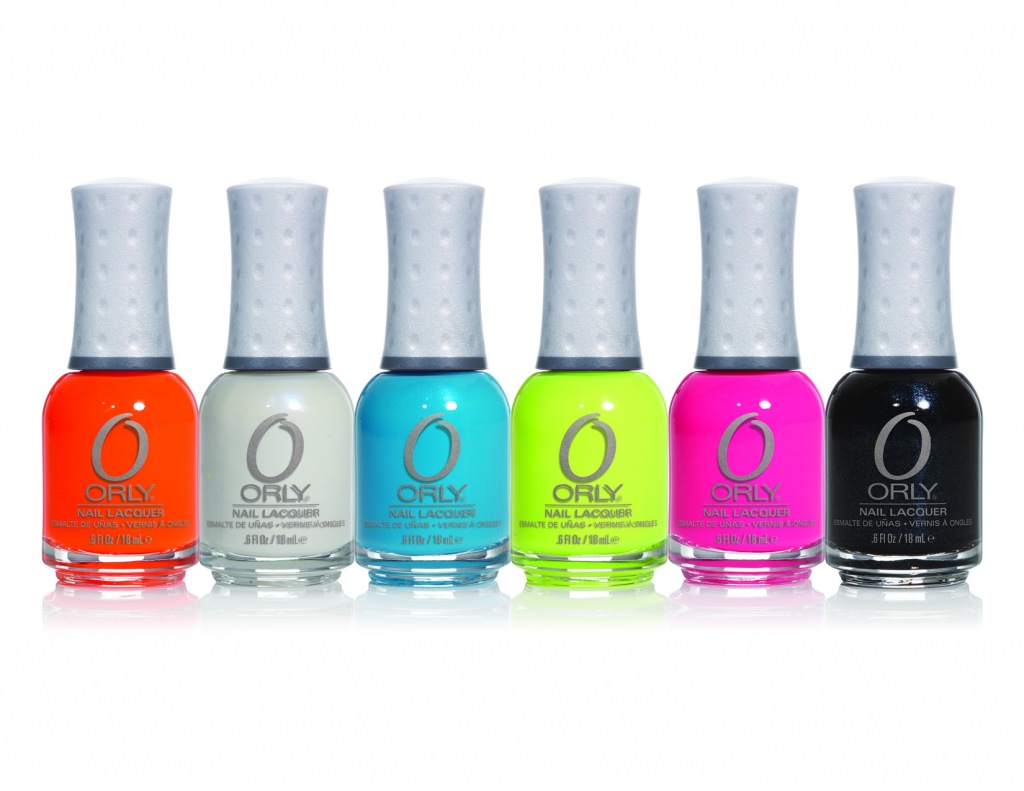 цех лаков фото данс легенд. термолак для ногтей. лаки орли оттенки палитра. Concept лак 3. лак данс легенд.