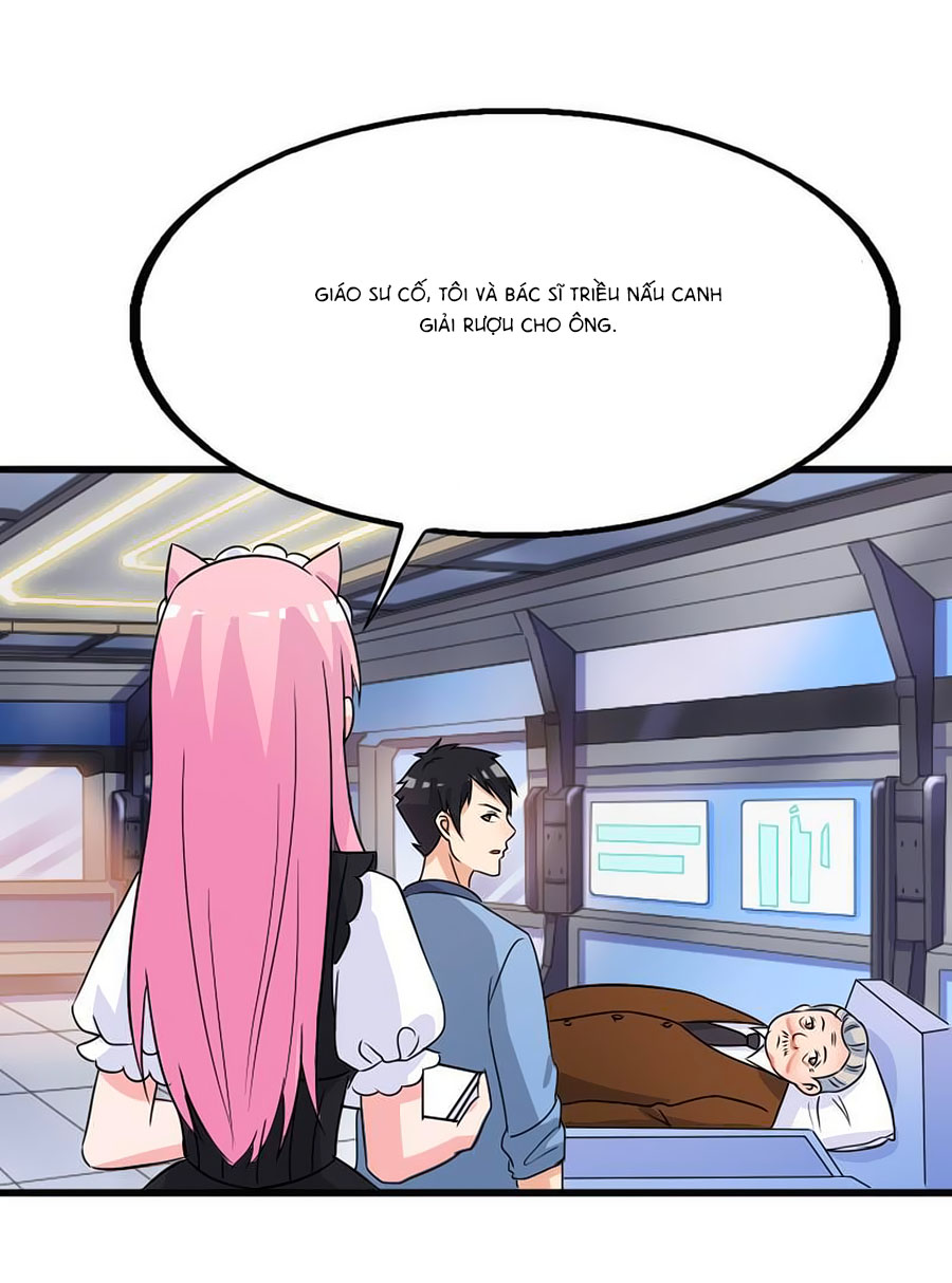 Số Hiệu 1314 - Chương 19 - Trang 39