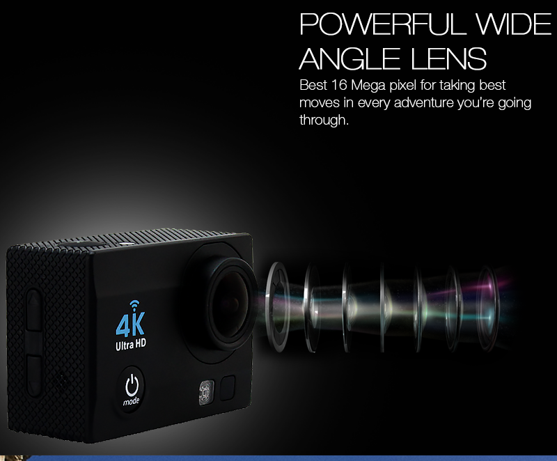 1080pHDNet - Tamil HD Videos Tamil HD 1080p MP4 Video