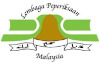Lembaga Peperiksaan Malaysia Examination Council