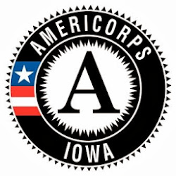 Learn More about AmeriCorps