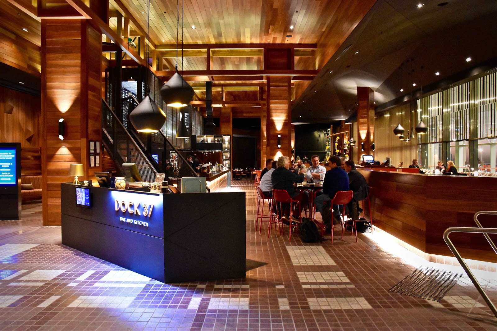 Gastrology A Melbourne Food, Lifestyle and