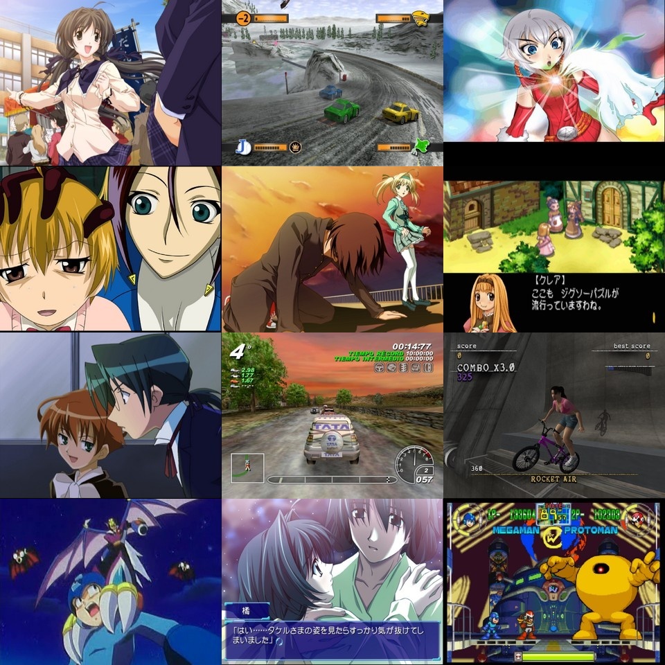 Get Emunews Psx Datacenter Actualizacion 27 Mayo 2017 For Android Free Get Wallpaper Emunews Psx Datacenter Actualizacion 27 Mayo 2017 For iPhone