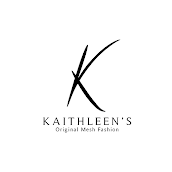 Kaithleen's
