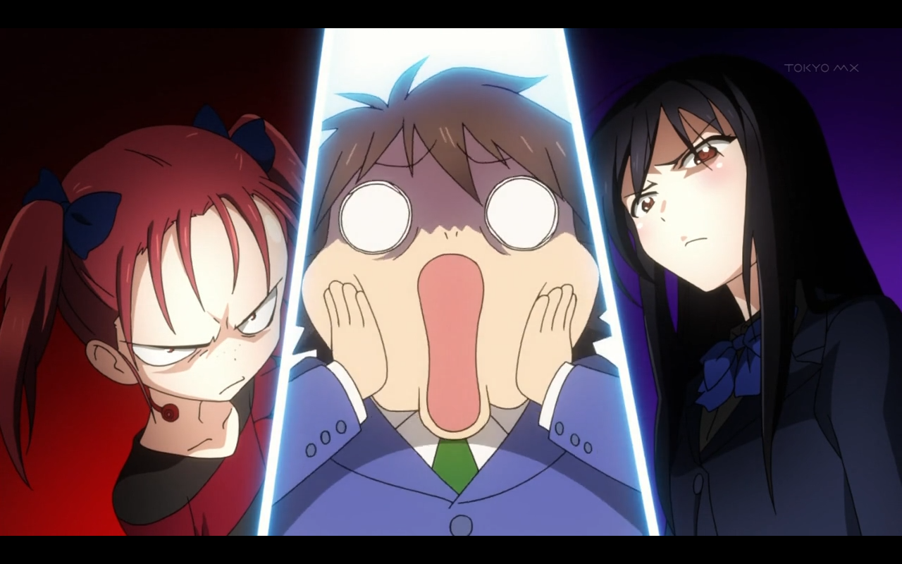 Ускоренный мир ova 1 ova 2. Ускоренный мир ova 1 ova 2. Хараюки ускоренный мир. Ускоренный уровень. Ускоренный уровень.