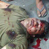 मुजफरनगर - बीजेपी नेता राजा बाल्मीकि की बाइक सवार बदमाशों ने की हत्या