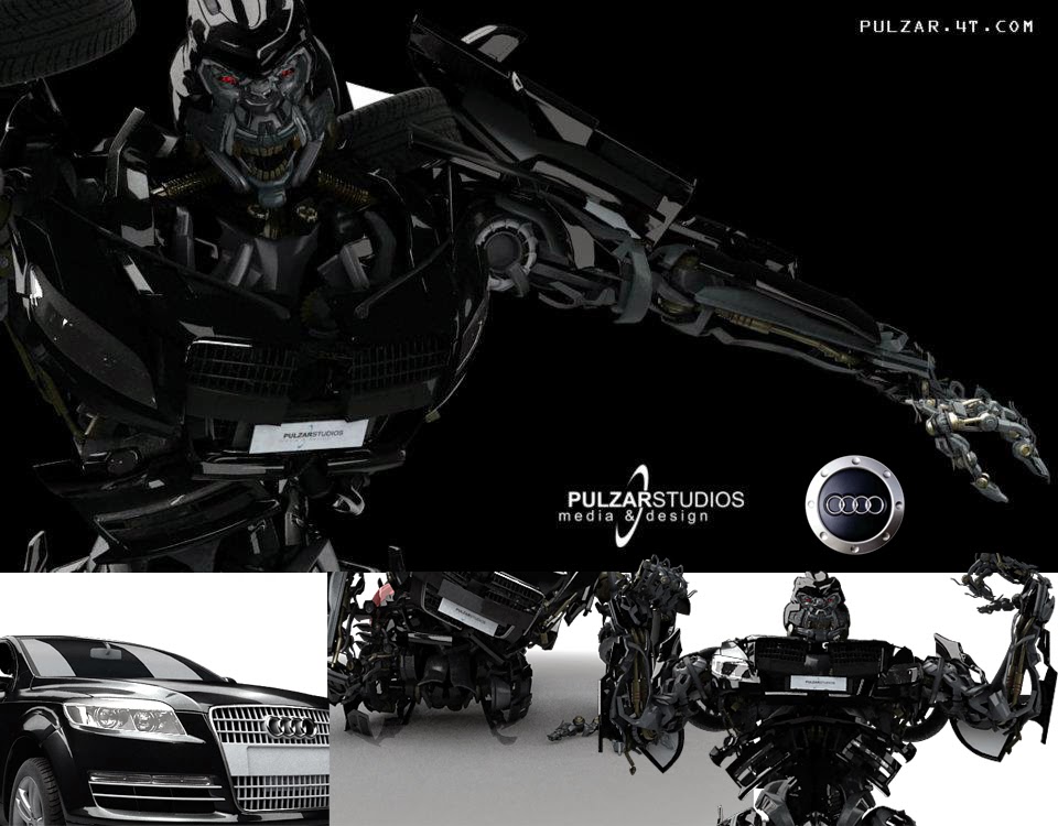 download transformers legacy hotshot download transformers legacy hotshot