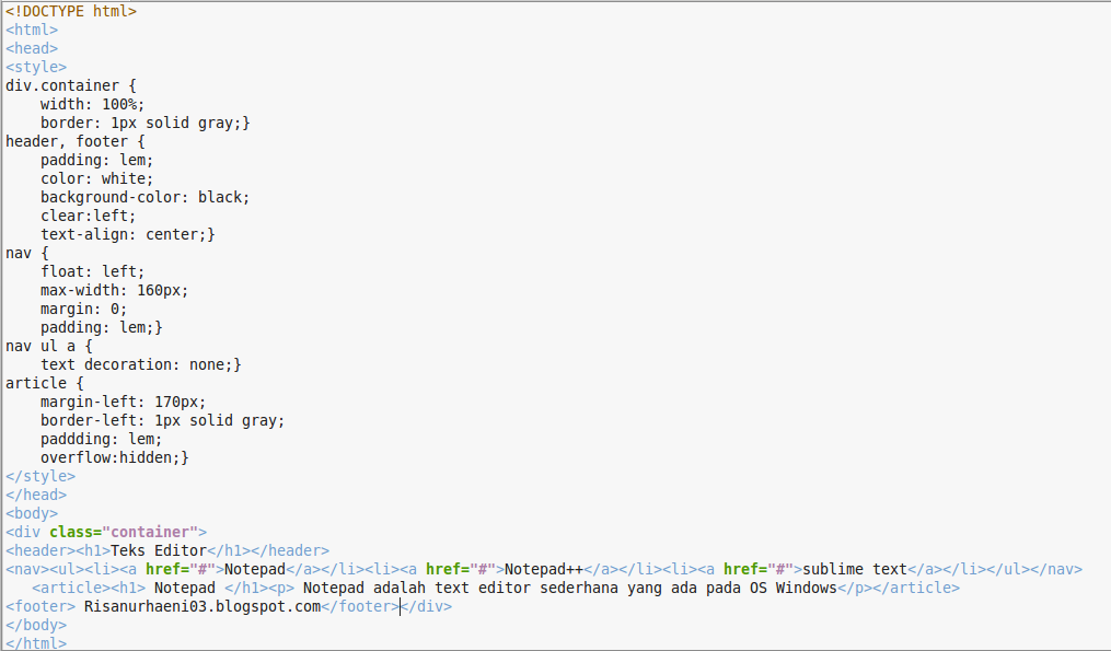 Html volume. Html volume. Html volume. Tumblr knob css. Радиобаттон и чекбокс разница.
