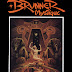 The Brunner Mystique