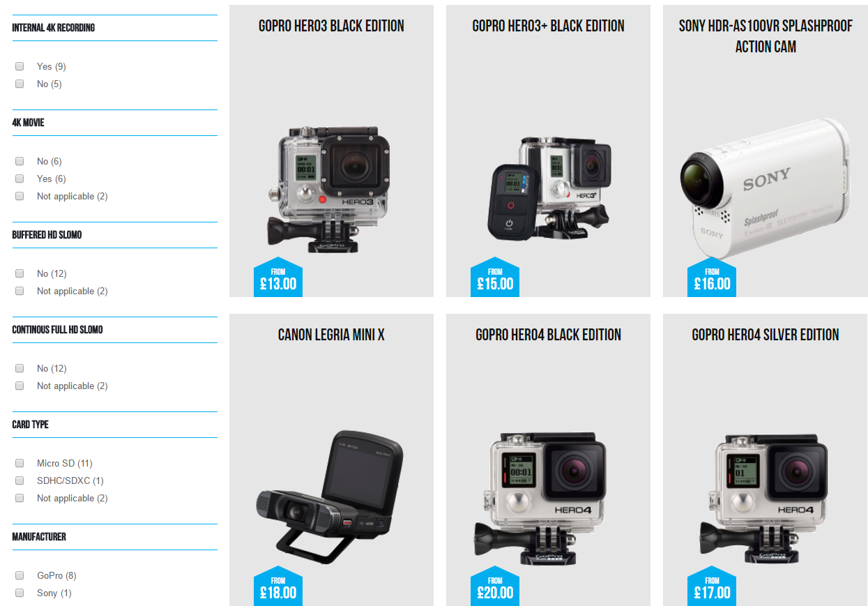Luca Hawes BTEC Media 1 Requirements for a Moving Image Production