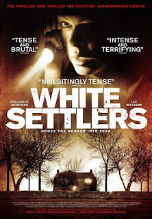 فيلم الرعب والغموض والإثارة White Settlers 2014 بجودة BluRay مترجم  Ec07d2090b07.400x576