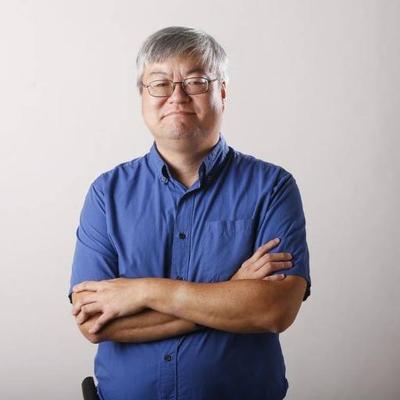 Helge Scherlund's eLearning News: Wake County students learn life Helge Scherlund's eLearning News: Wake County students learn life