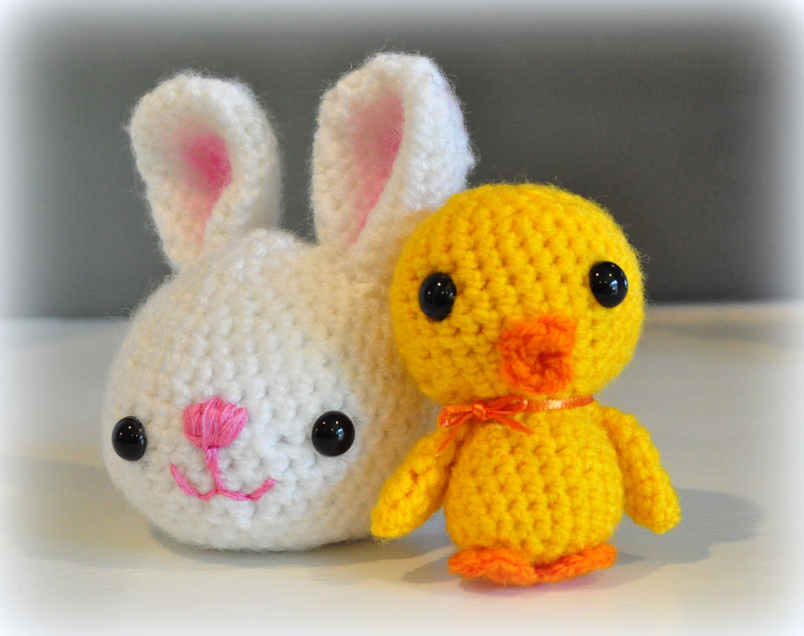 just-being-judy-easter-amigurumi