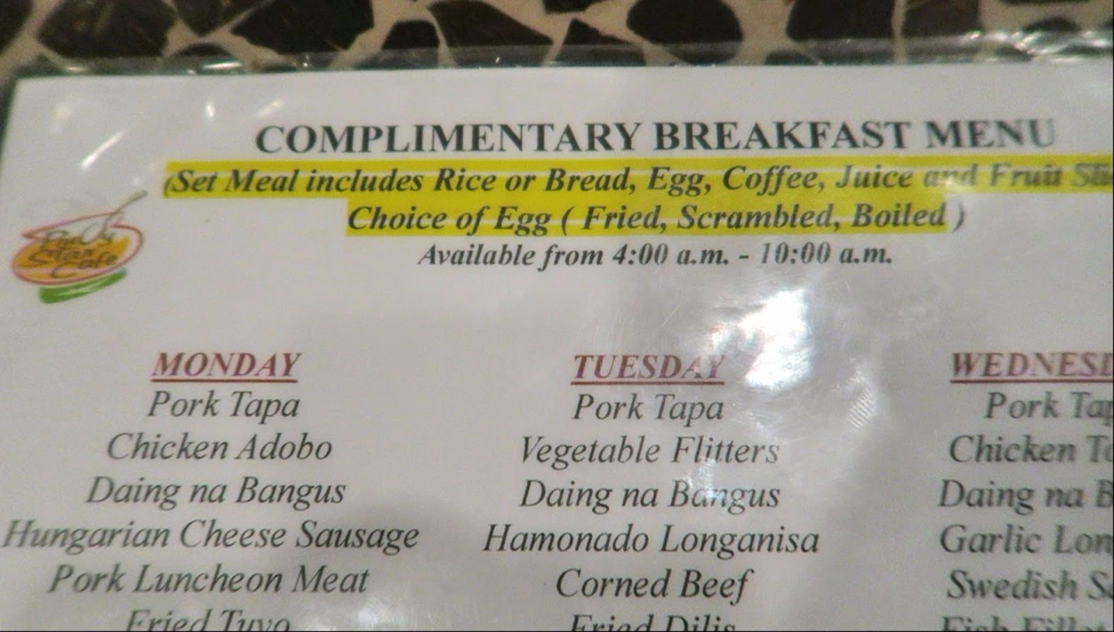 MANILA CAPSULE HOTEL EXPERIENCE IN THE PHILIPPINES Kabayan Hotel MANILA CAPSULE HOTEL EXPERIENCE IN THE PHILIPPINES Kabayan Hotel