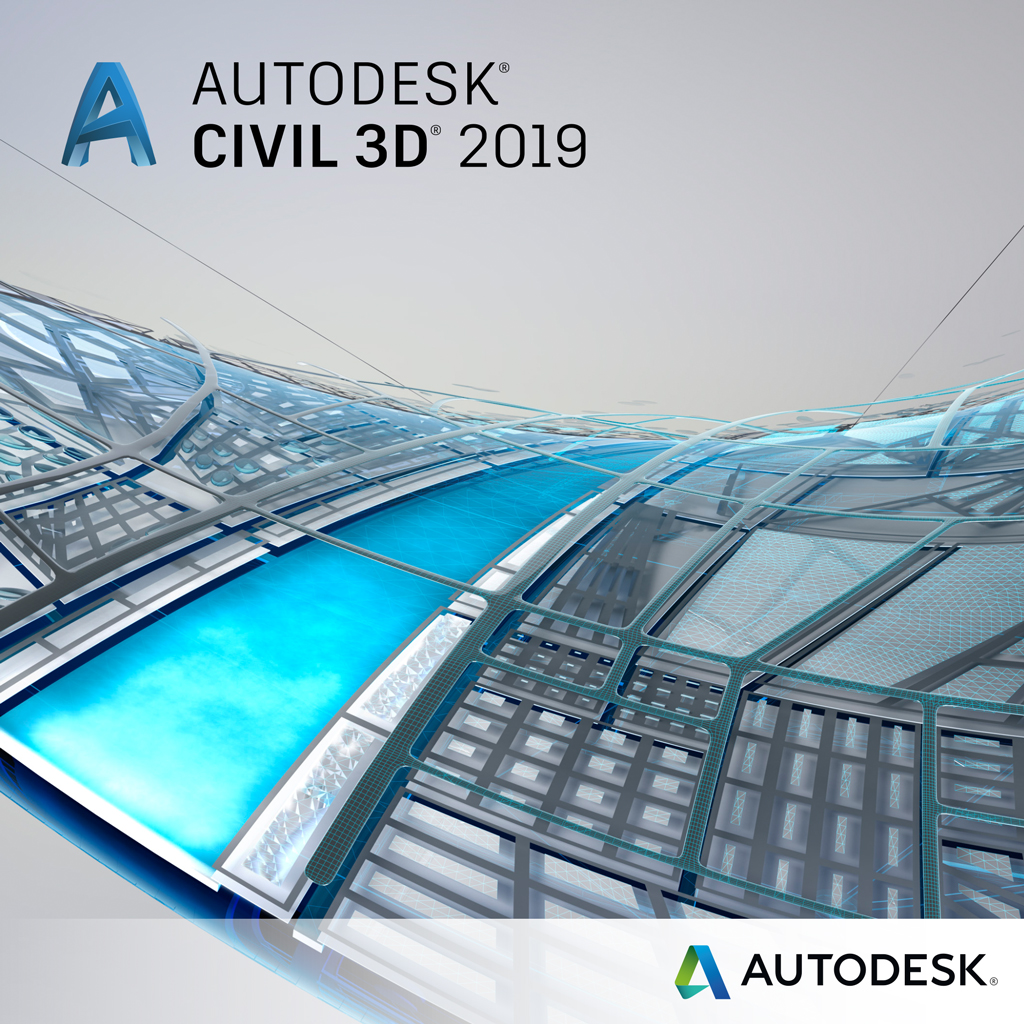Descargar Civil 3d 2019 64Bits + Crack Download Civil 3d 2019 64Bits