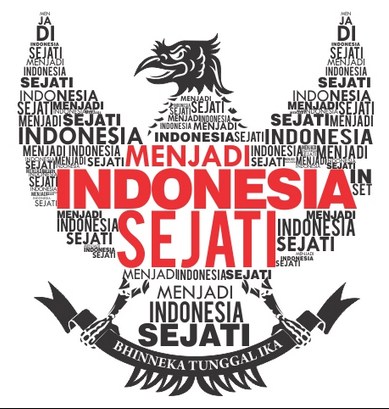 Sistem Politik Supra Struktur Dan Infrastruktur Politik Portal Edukasi