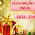 VAMOS CELEBRAR