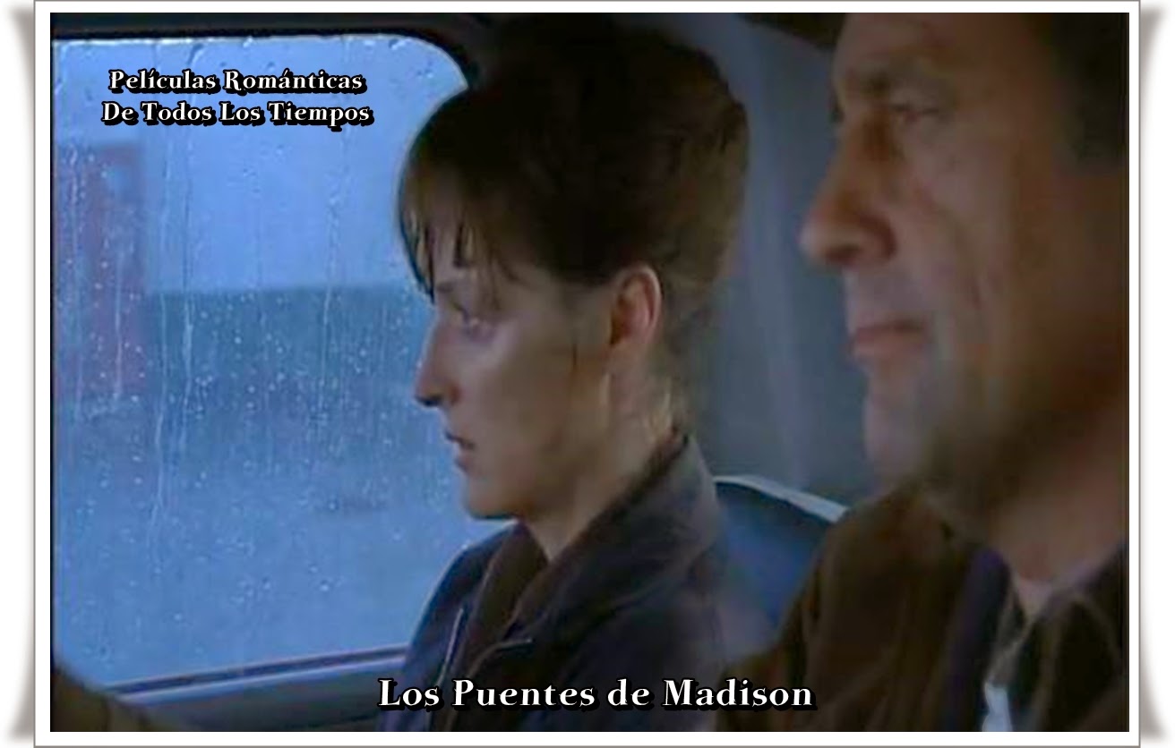 MI GRAN RINCONCITO DEL CINE (Películas