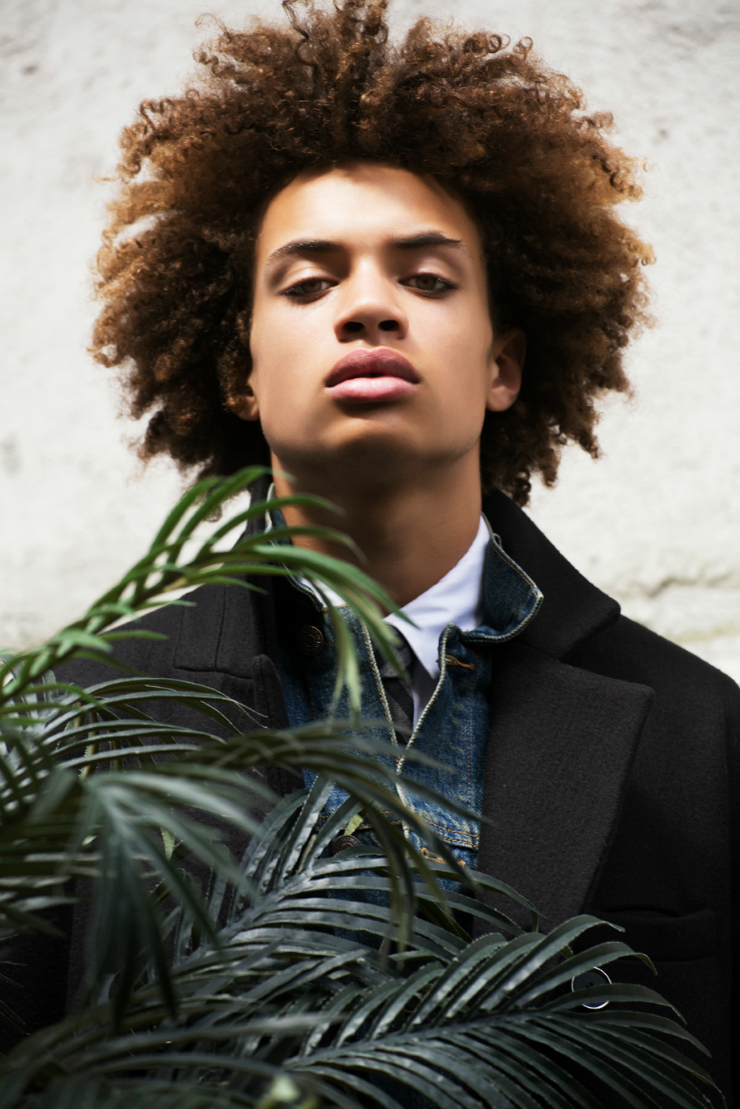 men's fashion Tumblr inspiration