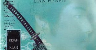 novel langit kresna hariadi pdf novel langit kresna hariadi pdf