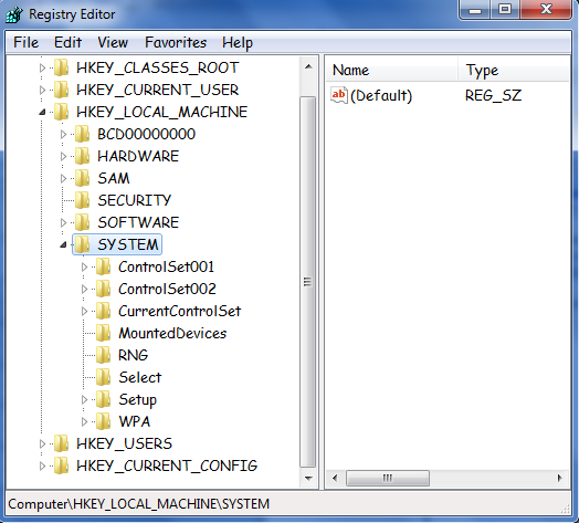 Компьютер\hkey_current_user\control panel\keyboard. Hkey_current_user. Hkey_users s-1-5-18. Hkey_local_machine где находится. Hkey users.