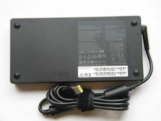 Lenovo ThinkPad P70 20ER000BIX,00HM626 ADL230NDC3A Notebook