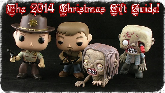 http://thehorrorclub.blogspot.com/2014/11/thcs-holiday-gift-guide-part-3-gift.html