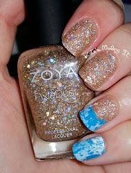 beach nails nail plus nailing