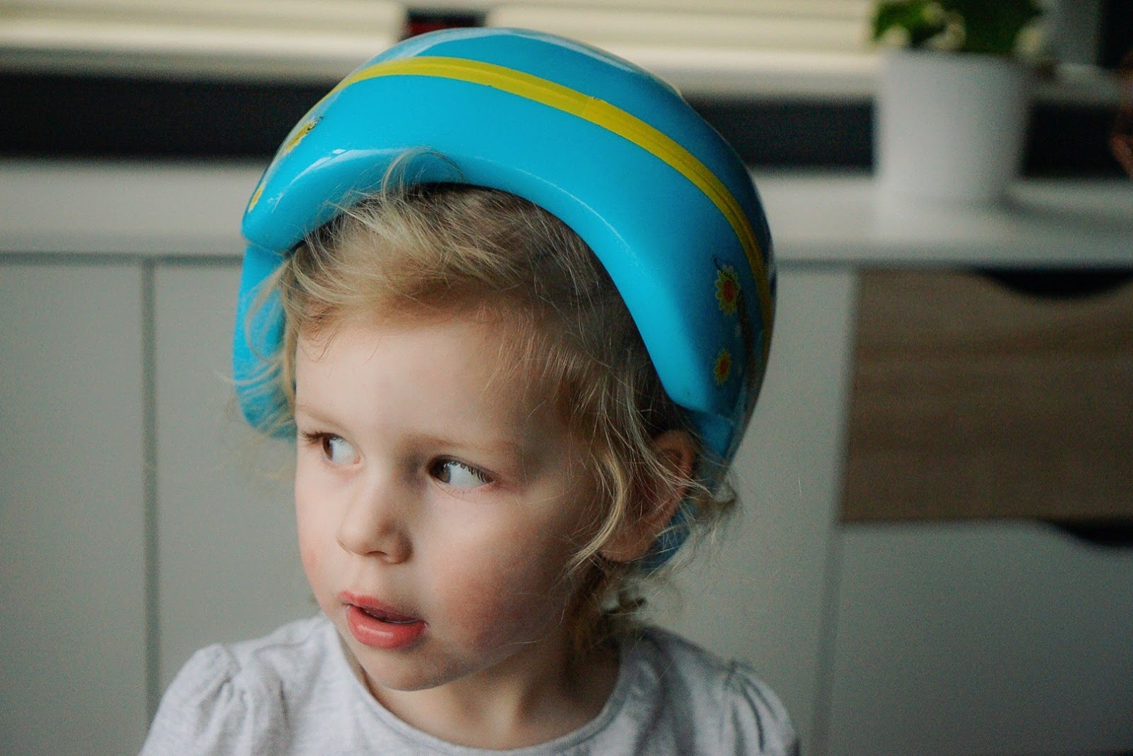 Top Tips for Long Car Journeys with Children The little things in life...