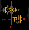 Design Talk (dot IE) - Open Educational Resource